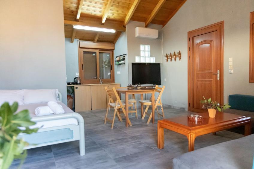 Mani Tigani View - foto 7