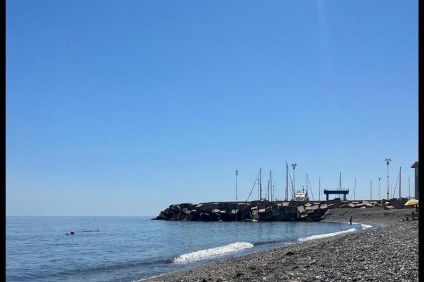 Villa Mariposa - foto 38