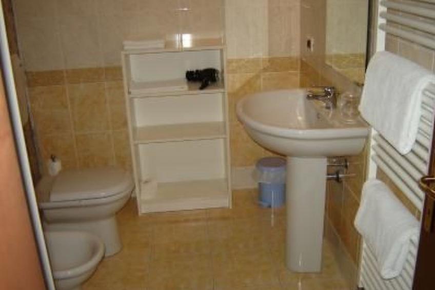 mit großer Terrasse - foto 5