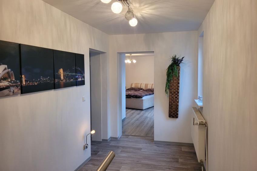 Stadtperle in Bad Sülze - foto 17