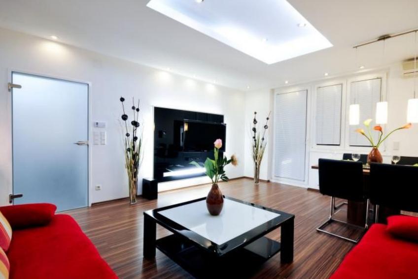 Giuliano in Bezirk 2-Leopoldstadt - foto 3