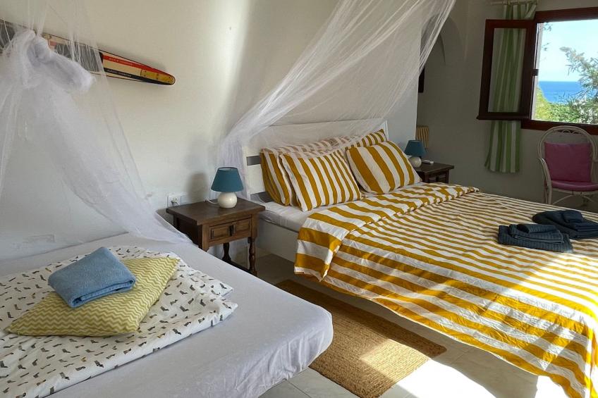 Casa Collalba - foto 28