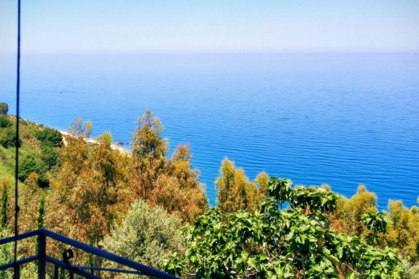 Terramare' Wohnung mit Wasserblick - foto 37