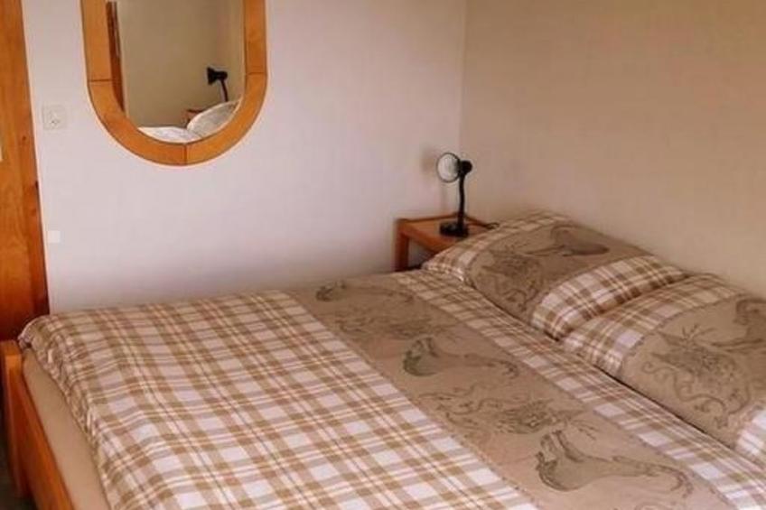 Chalet Angelika - foto 13