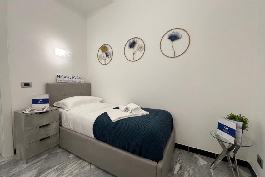 Raineri House by Holiday World - foto 13