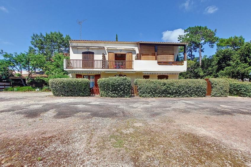 Jardins de la Palmyre 2 - foto 21