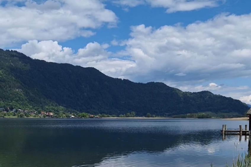 Mobilhome Bali 2 - foto 38