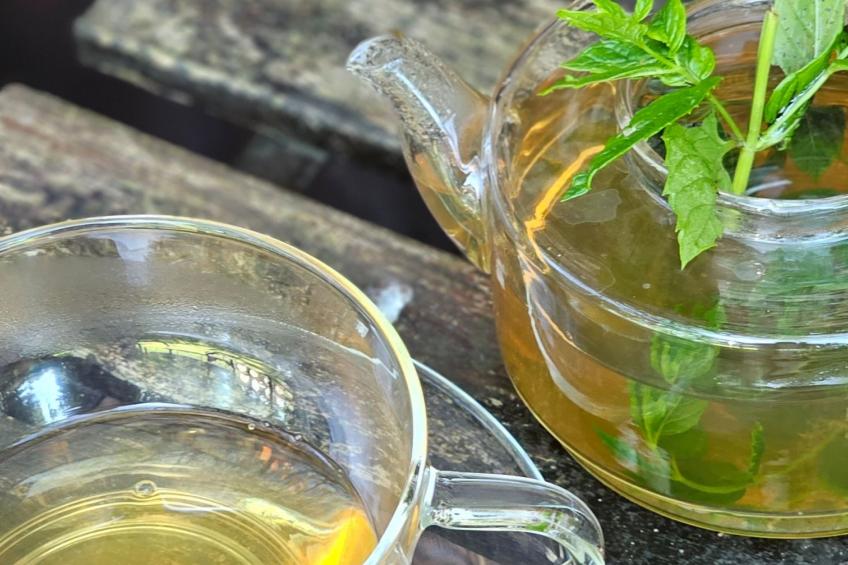 Luxuszeit zu Zweit - foto 30