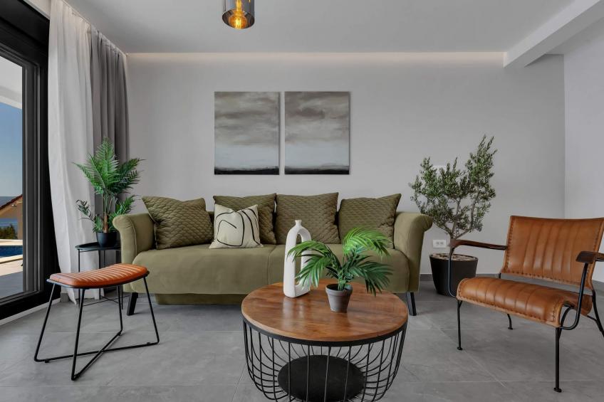 Villa Plenus - foto 11