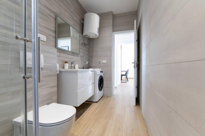 Luxury Living at Horizon Retreat - Premium Two Bedroom Apartment (owner West S5) - foto 10