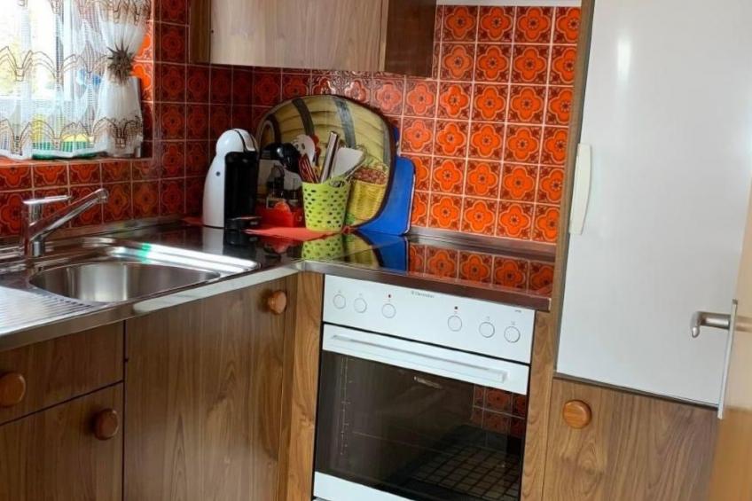 Haus Montanara - foto 4