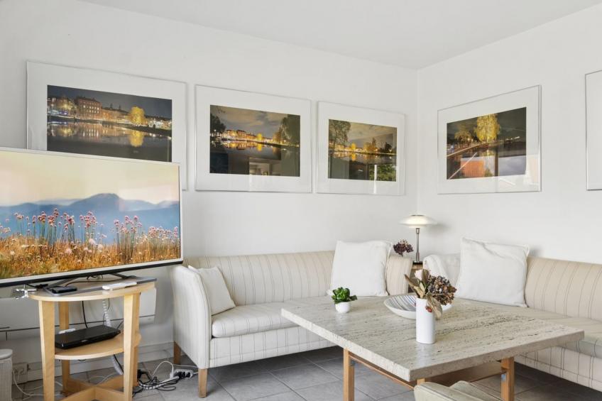"Arnke" - 300m from the sea - foto 6