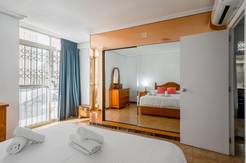 Rinconada Real - foto 13