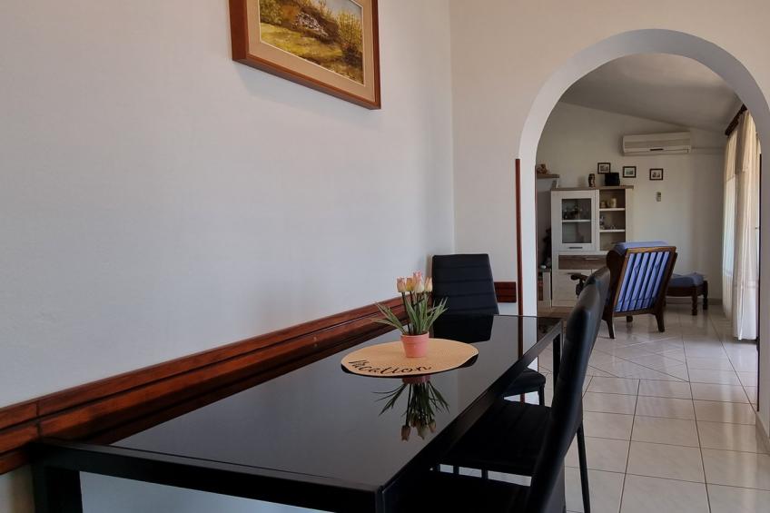 Holiday apartment with WLAN - BF-365X - foto 10