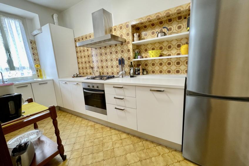 Casa del Villaggio (BVA150) - foto 10