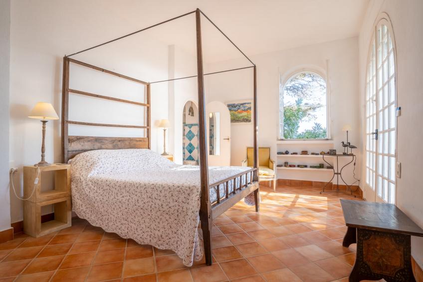 Maison La Proue - foto 15