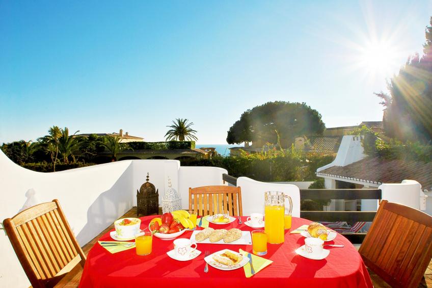 Villa Mauritius - foto 3