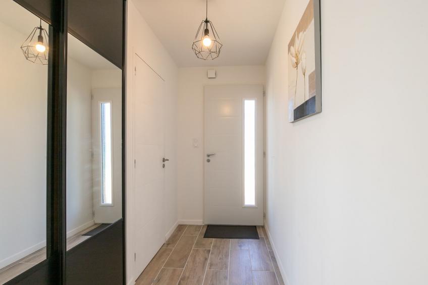 La maison du Lividig - foto 23