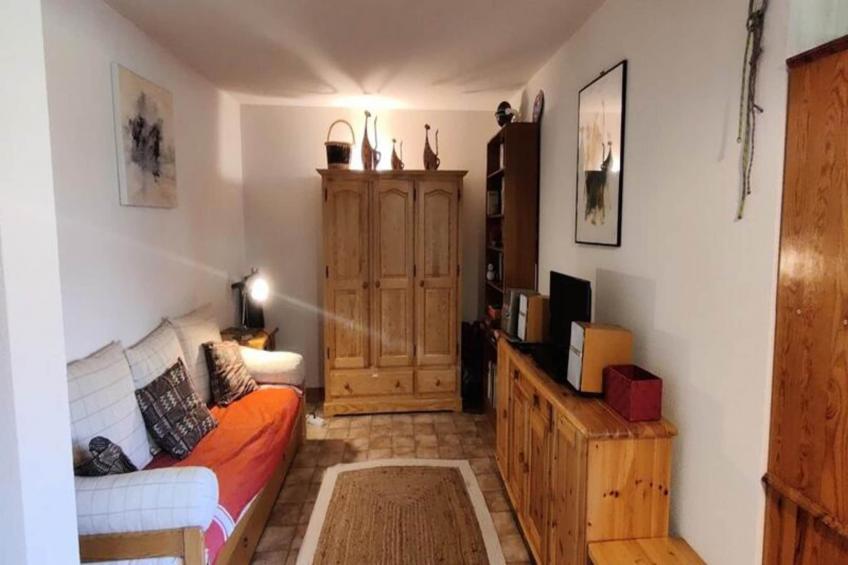 Résidence La Garance - foto 6