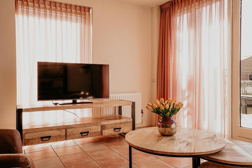 Waterpark de MeerParel - foto 8