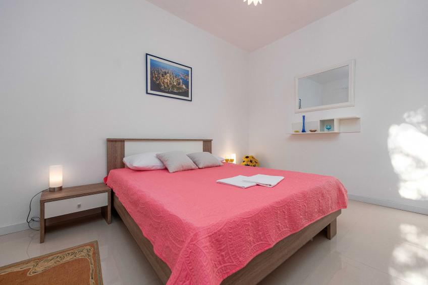 Holiday Home Apios - Three Bedroom Holiday Home with Swimming Pool - foto 6