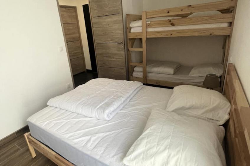 Appartements à Le Lioran - foto 27