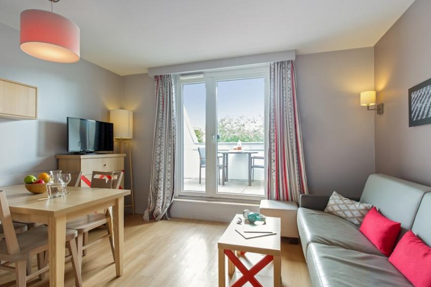 La Petite Venise D 2p 4p - foto 33