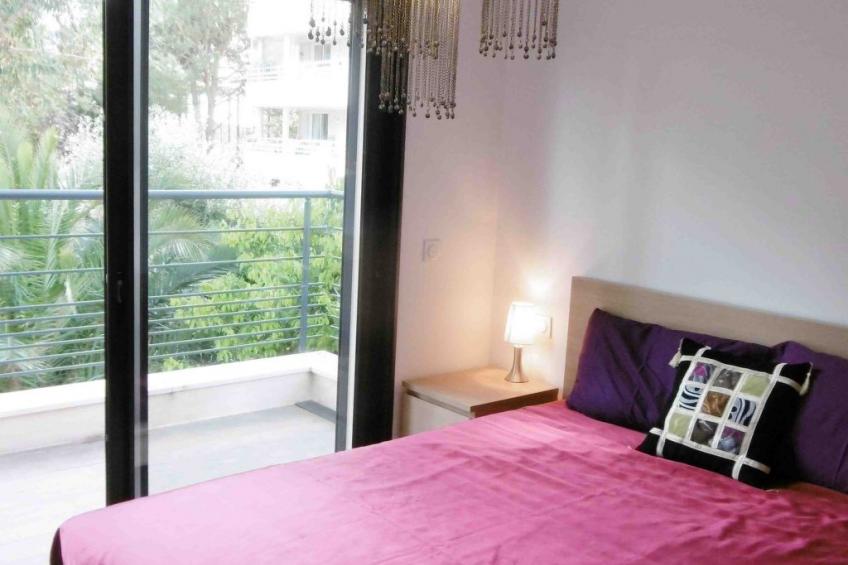 Villa Mascotte - foto 42