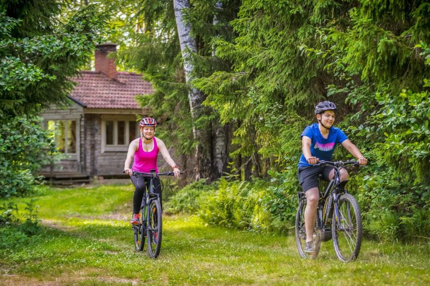 Villa ebba - foto 22