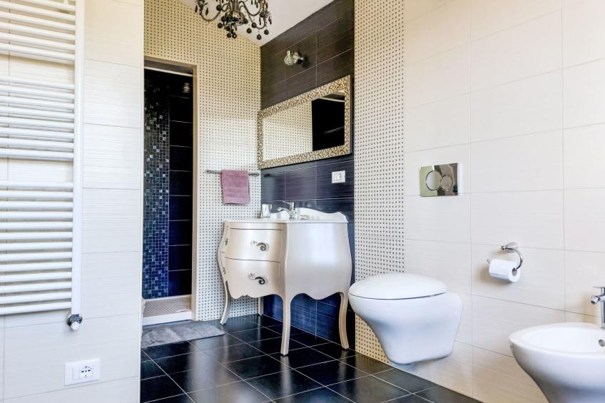 Villa Settimo Cielo (DOL400) - foto 17