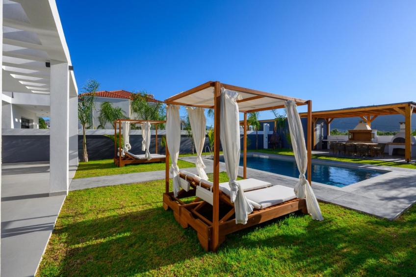 Villa Elesia - foto 30