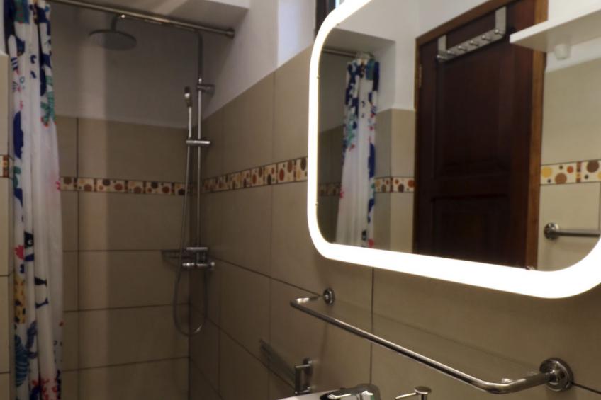 in Breña Baja mit Großer Terrasse - foto 24