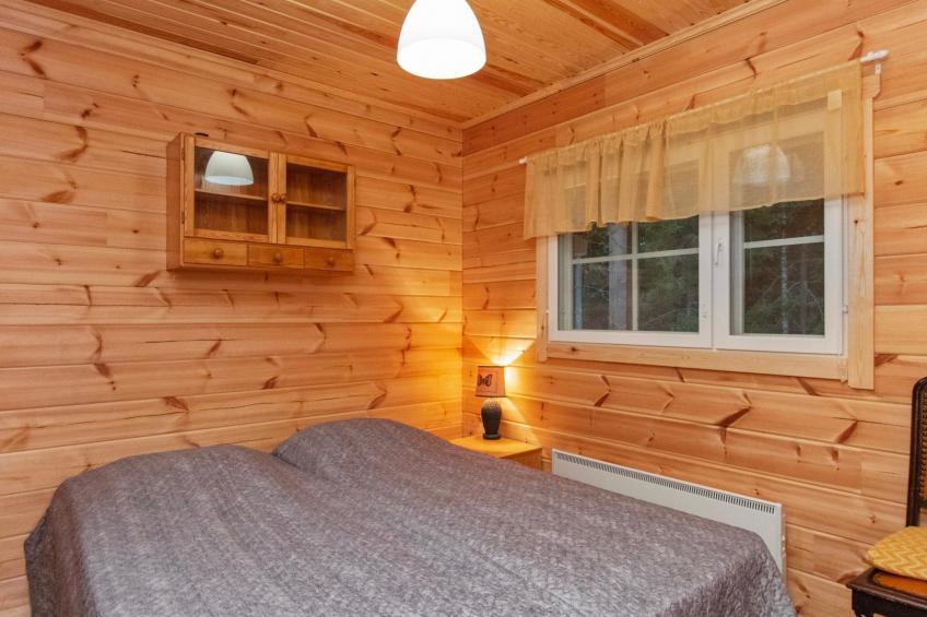 Kaitaranta - foto 16