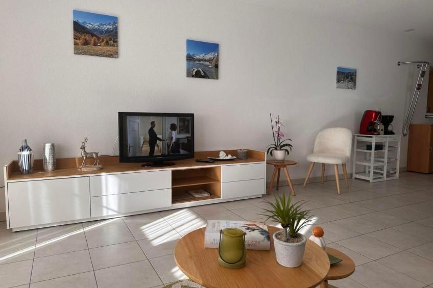 Haus Mondelli - foto 6