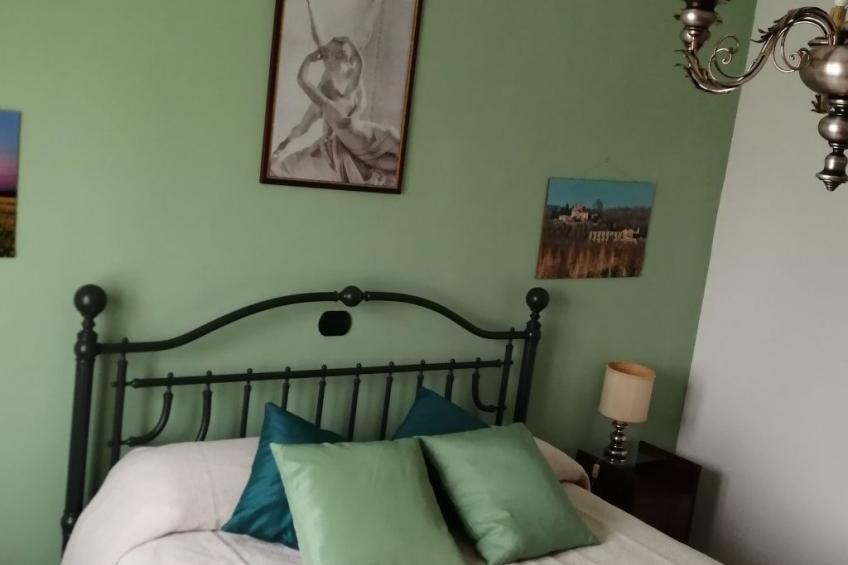 Natur, Komfort und Entspannung - foto 12