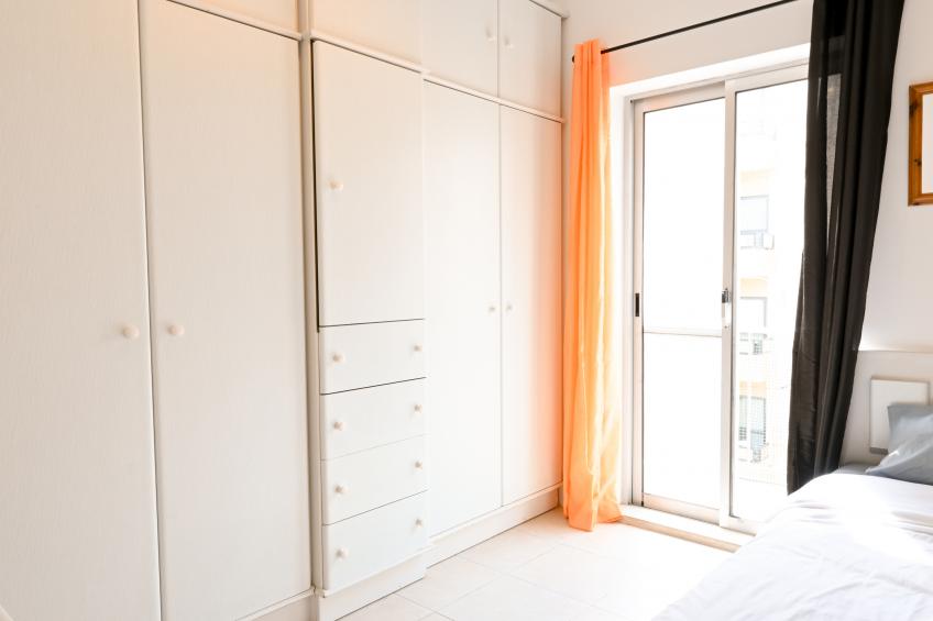 Seaview Apart 5mn From Sea Xemxija - foto 20