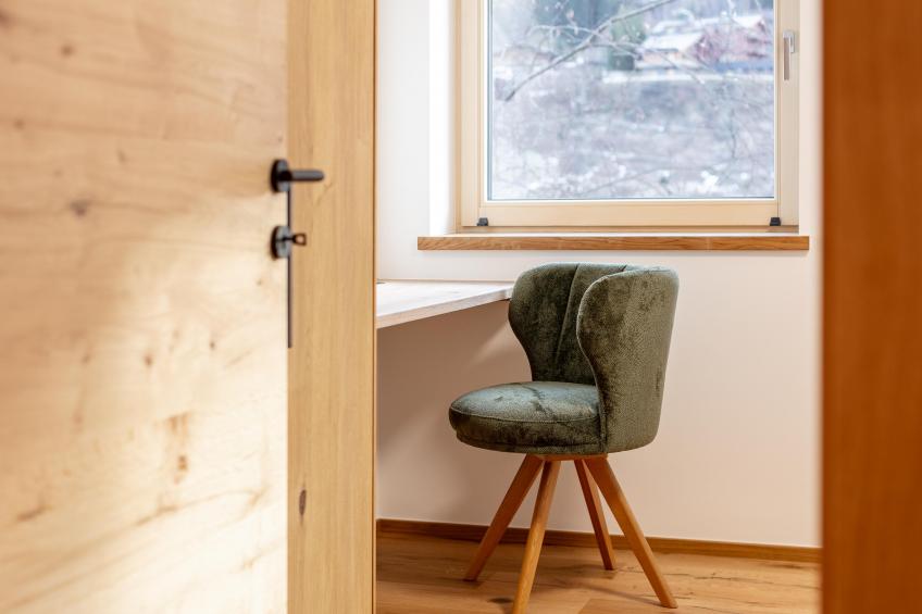 Haus Tauernblick Top 2 - foto 8