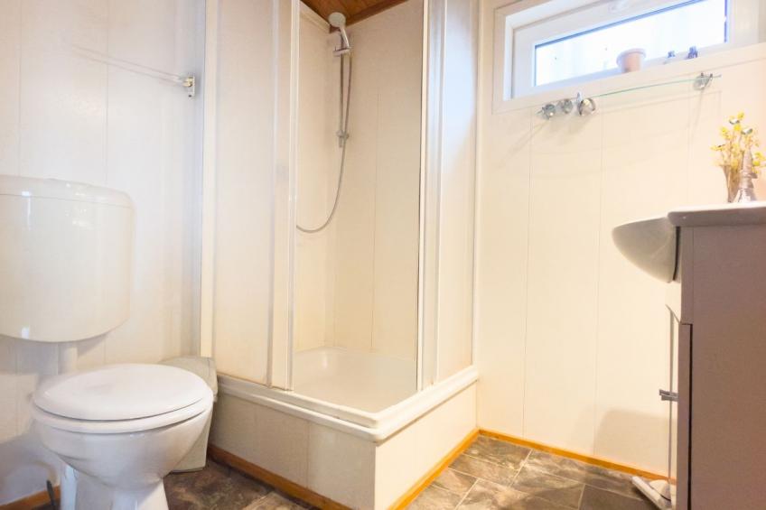 Le Soleil Comfort 4p - foto 13