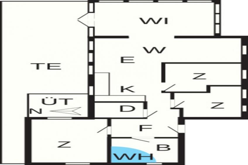 BF-4HWHY - foto 41