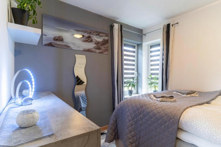 Vakantiewoning, Büsum - foto 8