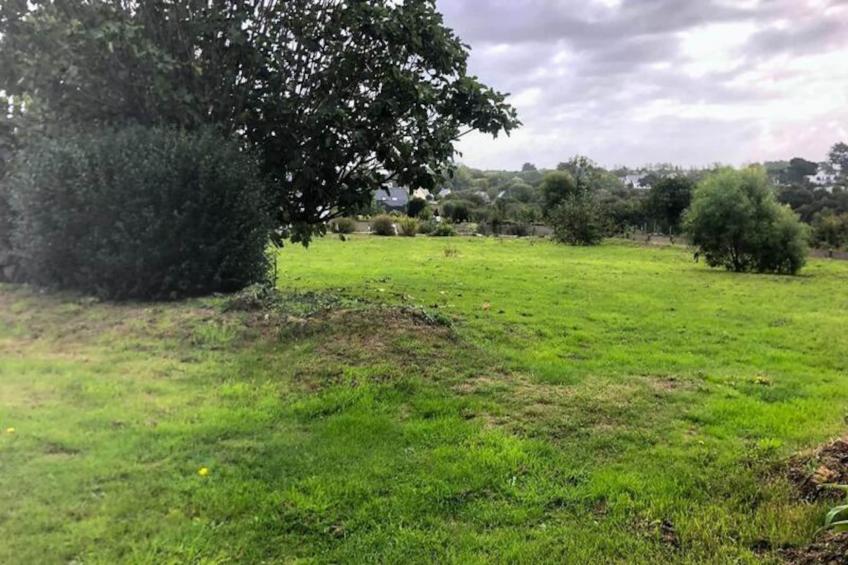 Maison à Trebeurden - foto 7