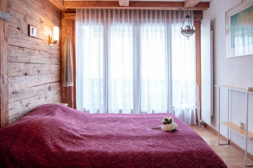 Ambassadeur 1 - foto 17