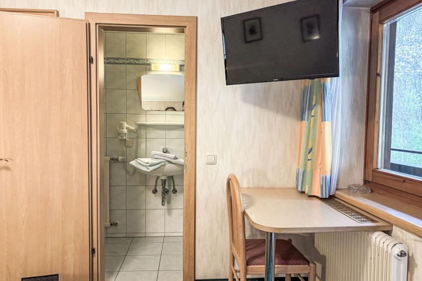 Schachner - foto 18