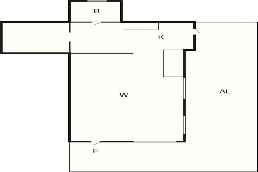 BF-D2FFX - foto 23