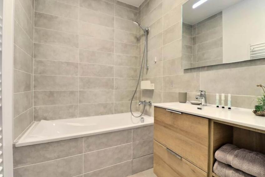 Chalet D'ardent - foto 16