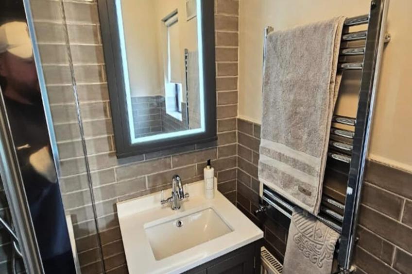 Maison à Oughterard - foto 21