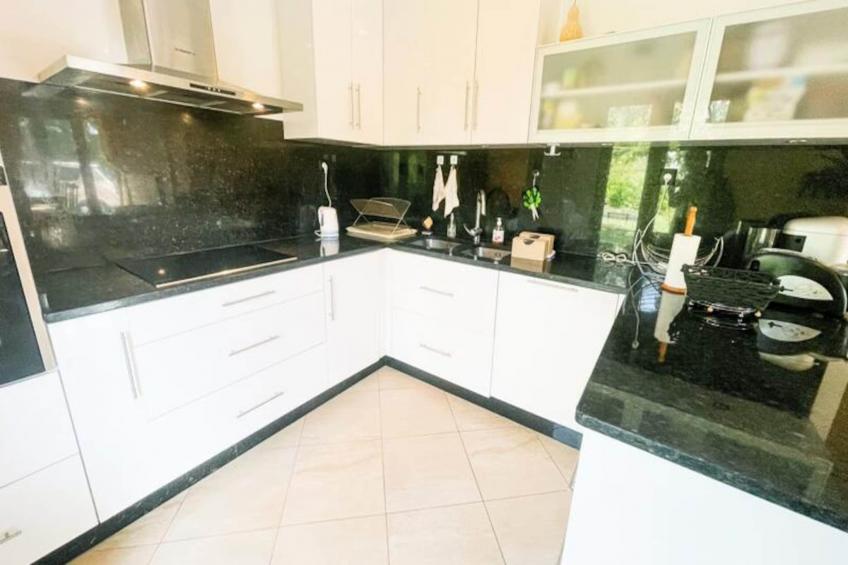 La Maison Des Jardins Ensoleillés - foto 9