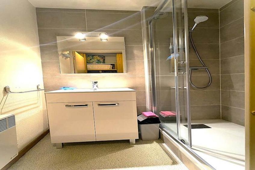 Résidence Les Cytises - foto 6