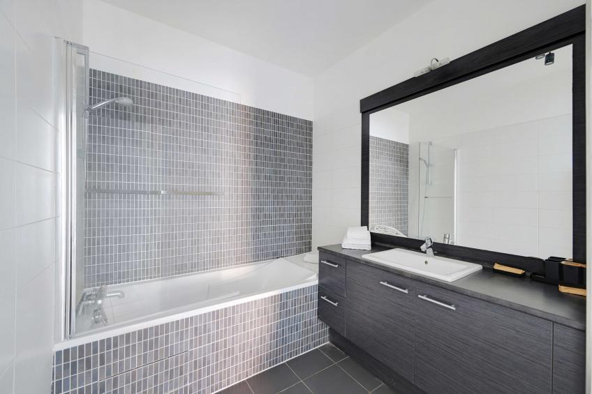 DC-47-LAROUSSE - foto 4