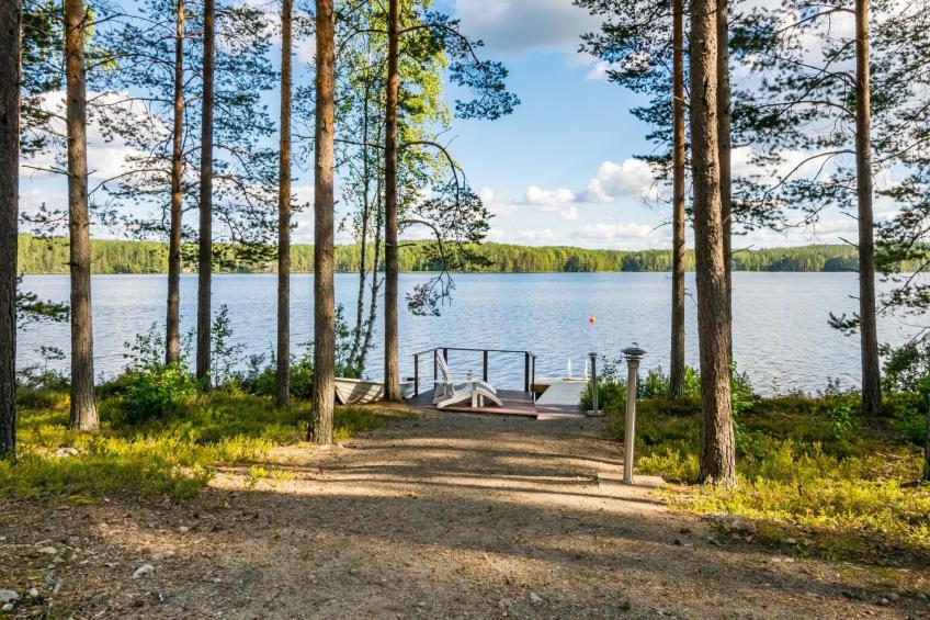 Kuvalanranta - foto 22